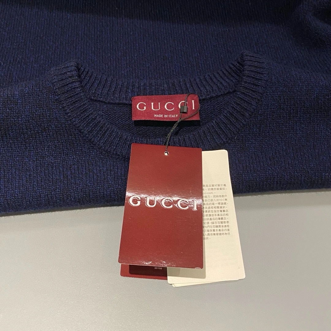 wg.luxury- 6u33i oversized item:E-F361A0439